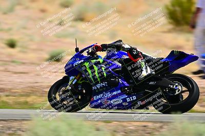 media/Apr-13-2025-TrackXperience (Sun) [[fb1ef998a6]]/Level 1 (Beginner)/Turn 2 (Session 5)/